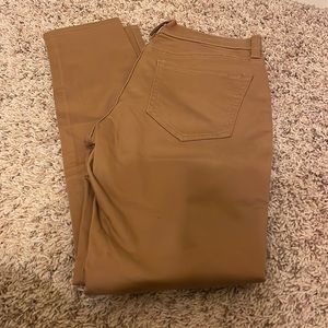 Old Navy Rockstar Skinny Jeans